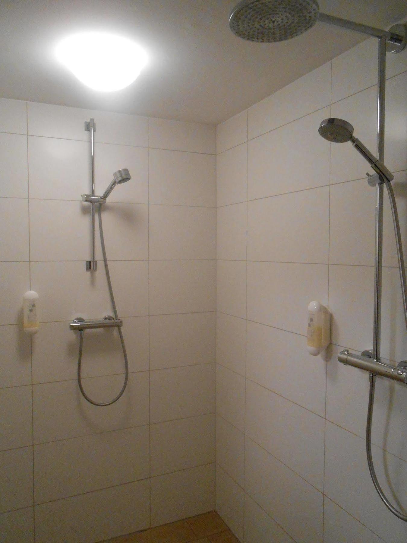 Muehlenthalers Park Hotel Конц Екстериор снимка