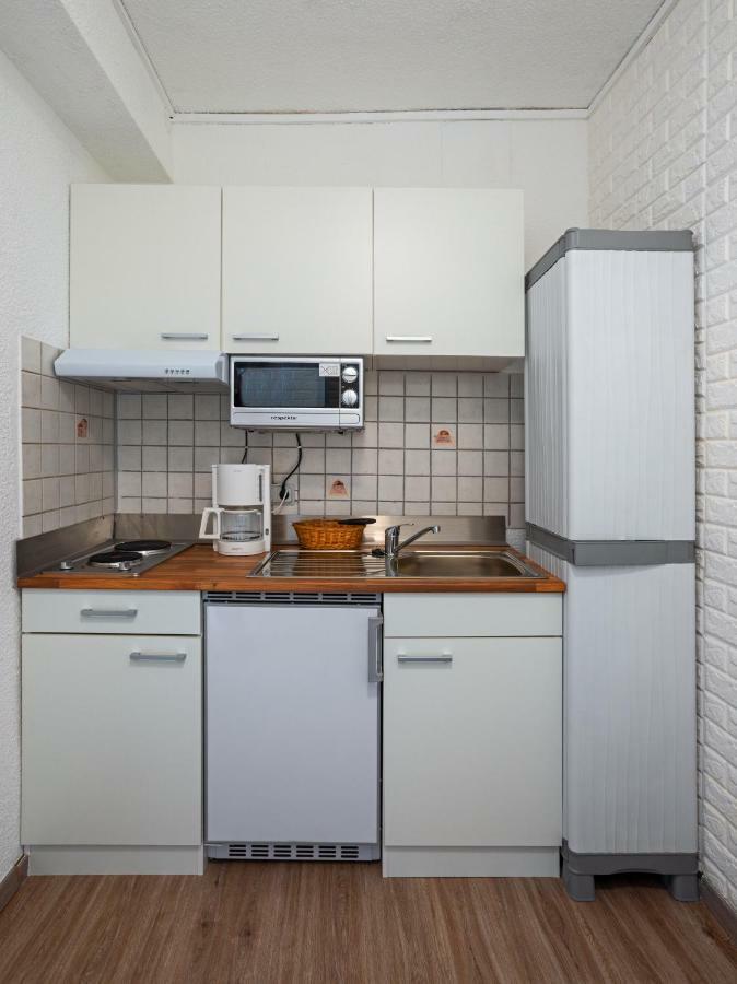 Muehlenthalers Park Hotel Конц Екстериор снимка